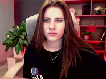cam girl porn emma_modell image #2359522