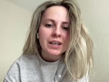 cam girl porn like_to_feel image #1217588