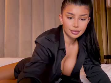 cam girl porn moniqueeass image #5747518