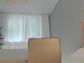 cam girl porn xxx_leila image #1989746