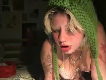 cam girl porn 666bonnieblue image #1513291