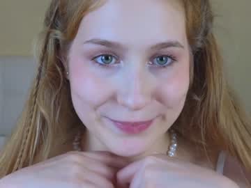 cam girl porn annikie image #5791600