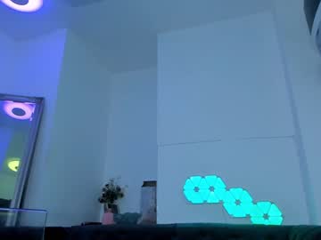 cam girl porn hotfallingdevil image #5511558