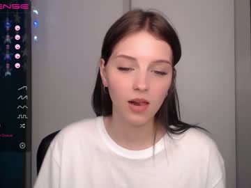 cam girl porn lilliasweety image #1823943