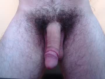 cam man porn ttwinkfun image #1018212