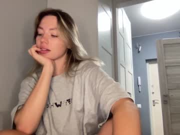 cam girl porn angel_from_sky image #5041965