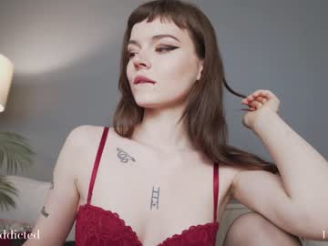 cam girl porn auddicted image #4288474