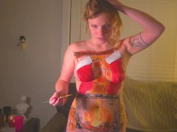 cam girl porn crimsonxrapture image #771937