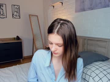 cam girl porn katy_best_ image #6617579
