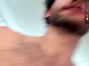 cam man porn montuna image #6443104