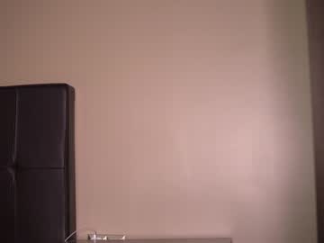 cam girl porn nikkimagic image #213562