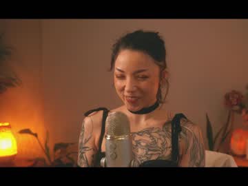 cam girl porn ambientink image #1763927