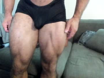 cam man porn benjibastian image #4962821
