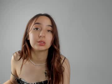 cam girl porn evadolphin image #4430007