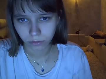 cam girl porn the_partisan image #6527388