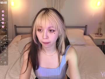cam girl porn y_u_m_i_k_a image #4124659