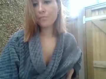 cam girl porn eatmypie69 image #5457437