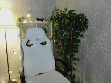 cam girl porn little_mandy image #1616356
