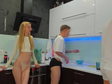 cam couple porn triple_crystal image #1982805