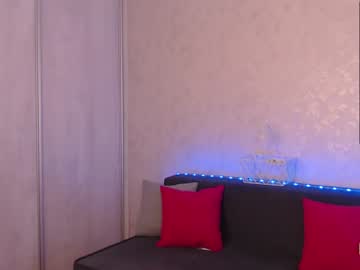 cam girl porn ellyloy image #3322369