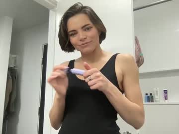 cam girl porn goddesscalixta image #6421331