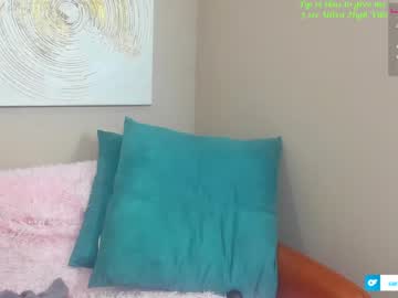cam girl porn sara_alessandra image #3626278
