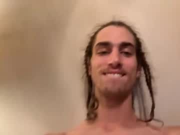 cam man porn xellijahx image #3271465