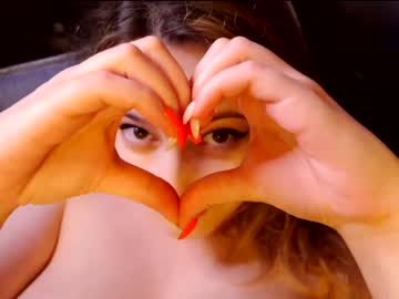 cam girl porn aveksmr image #4943373