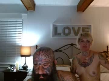 cam couple porn longgun75 image #3329782