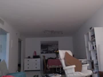 cam girl porn frenchava image #6021245