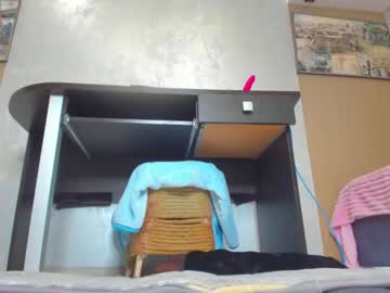 cam girl porn squirt_blondy image #2903384