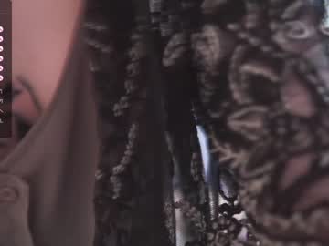 cam girl porn hoolybunny image #5511628