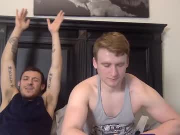 cam man porn kelleythekiller129 image #1362629