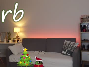cam girl porn laura_sanguinar image #5977603