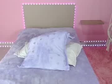 cam girl porn little_effy18 image #908770