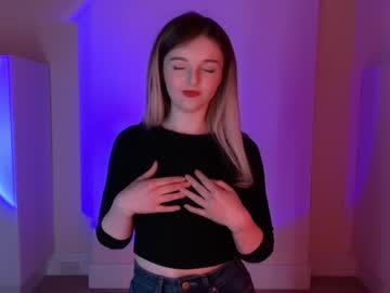 cam girl porn xoberry image #1670539
