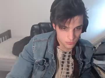 cam man porn amateurmasterbater image #3598572