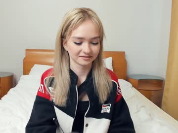 cam girl porn h0lyangel image #6090782