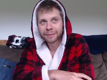 cam man porn lancehardin image #2736363