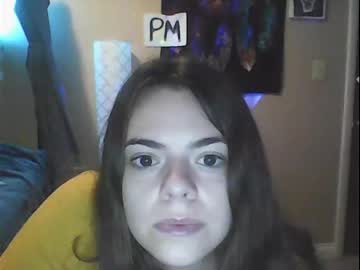 cam girl porn moon4209 image #1565953