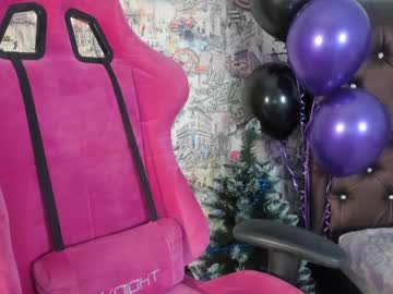 cam girl porn angelina_new image #3465198