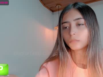 cam girl porn gummy_bear7 image #576980