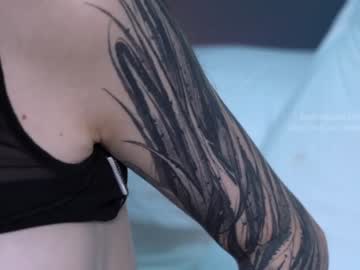 cam girl porn _deepthroatgalactica image #2393677