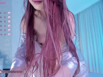 cam girl porn kiyoko_rin image #6478665
