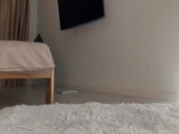 cam girl porn meryfoxxx image #4928907