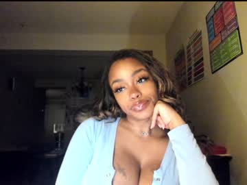 cam girl porn napudi1 image #6607435
