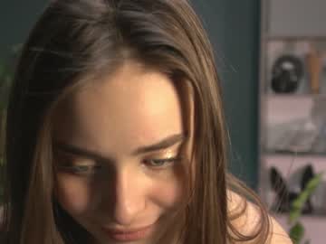 cam girl porn dream_knockers image #2013351