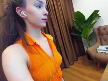 cam girl porn ehotlovea image #4207053