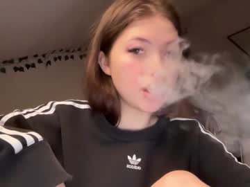 cam couple porn eternal_infinite image #6545855