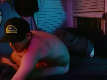 cam man porn kylecloudz image #2649603